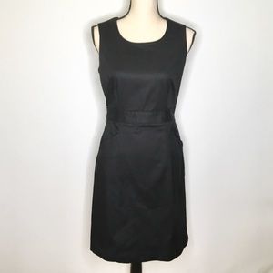 Banana Republic - Women’s Career style dress